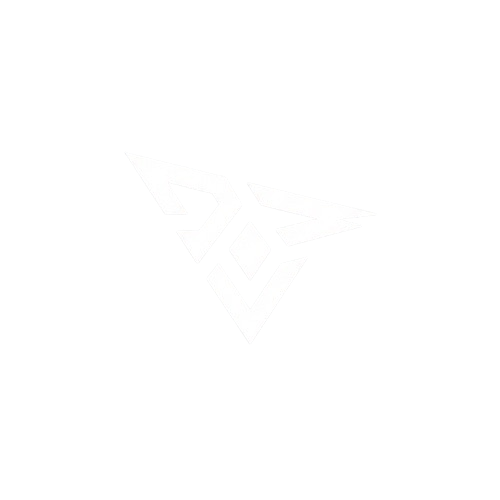 Logo Parser.IO